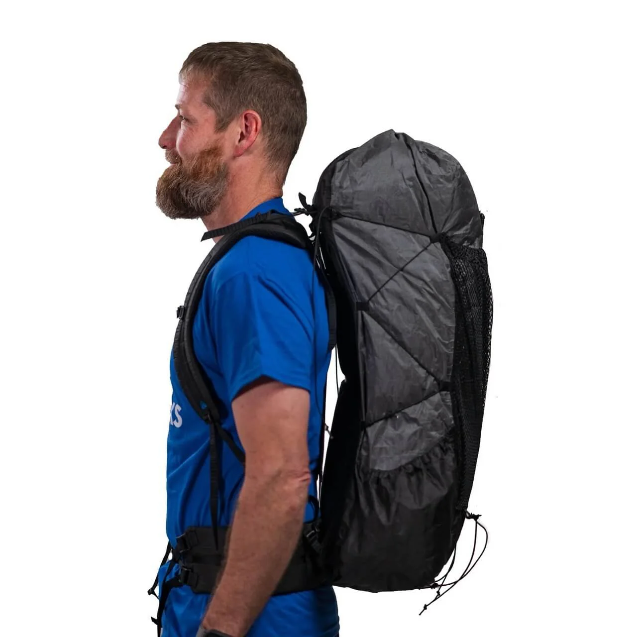 Zpacks Arc Haul Ultra 60L - Image 17