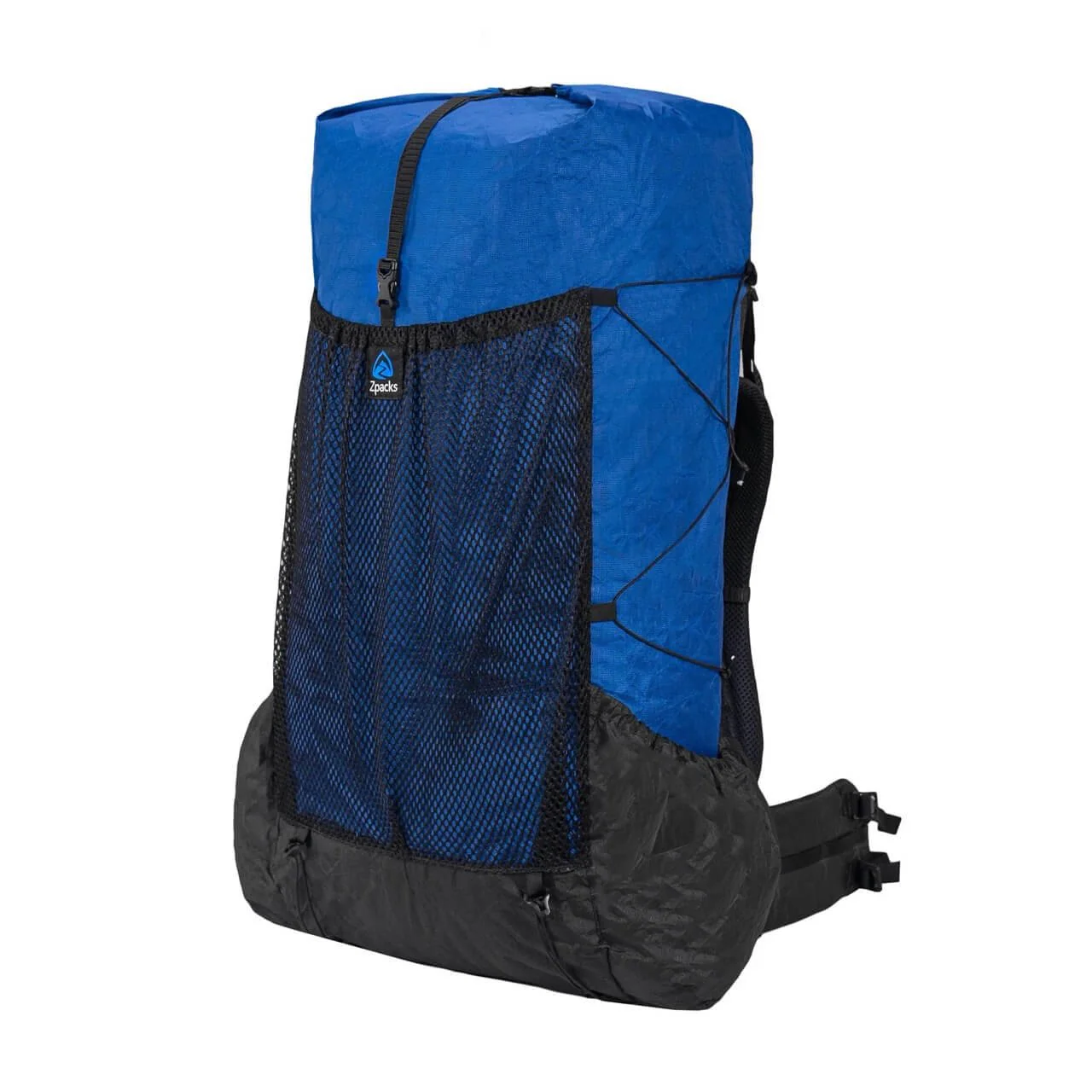 Zpacks Arc Haul Ultra 60L - Image 20
