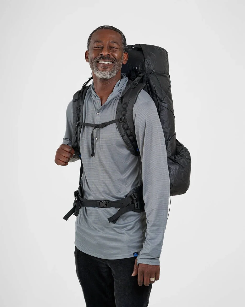 Zpacks Arc Haul Ultra 60L - Image 3