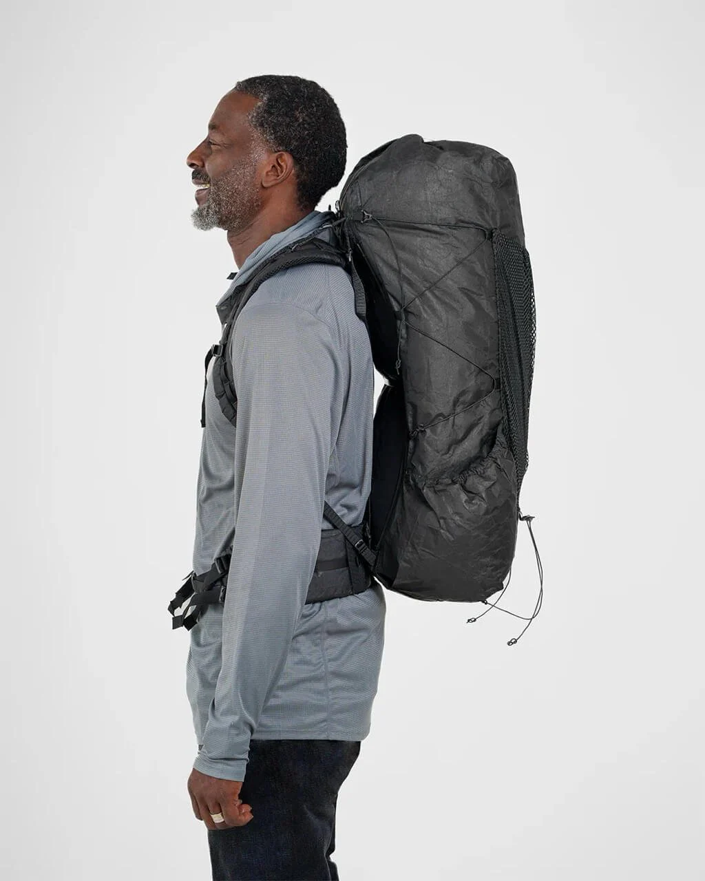 Zpacks Arc Haul Ultra 60L - Image 5