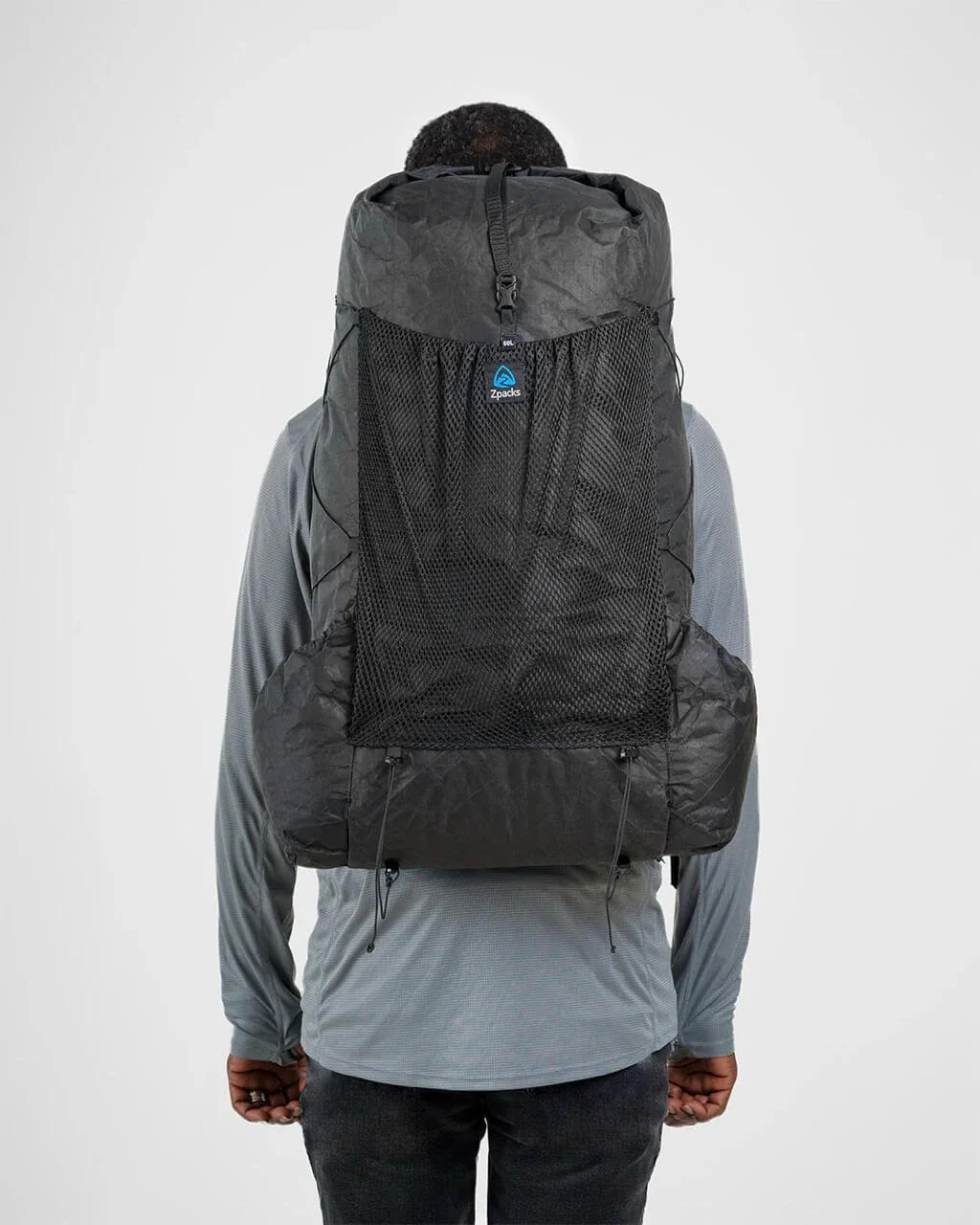 Zpacks Arc Haul Ultra 60L - Image 6