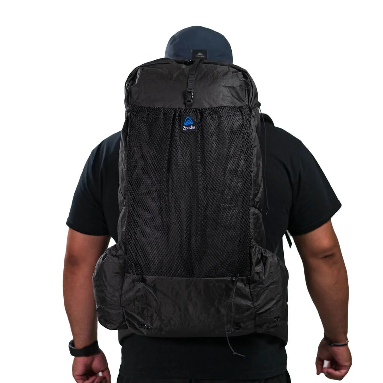 Zpacks Arc Haul Ultra 60L - Image 8