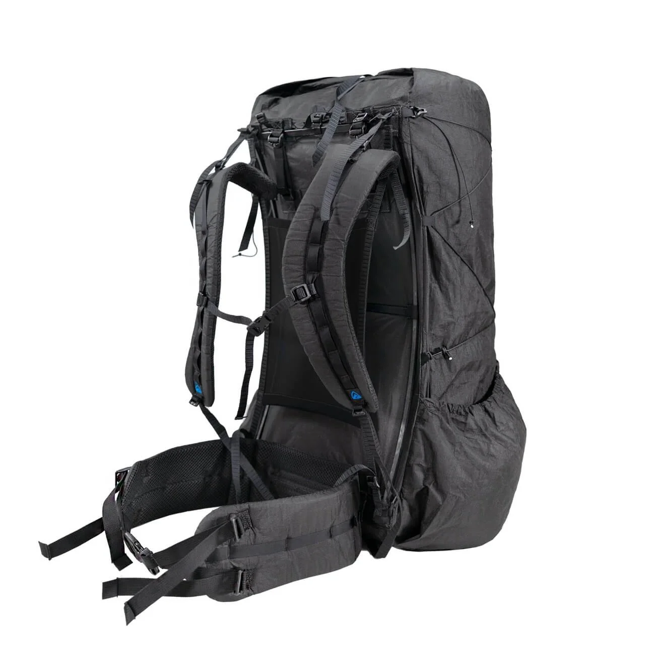 Zpacks Arc Haul Ultra 70L - Image 12