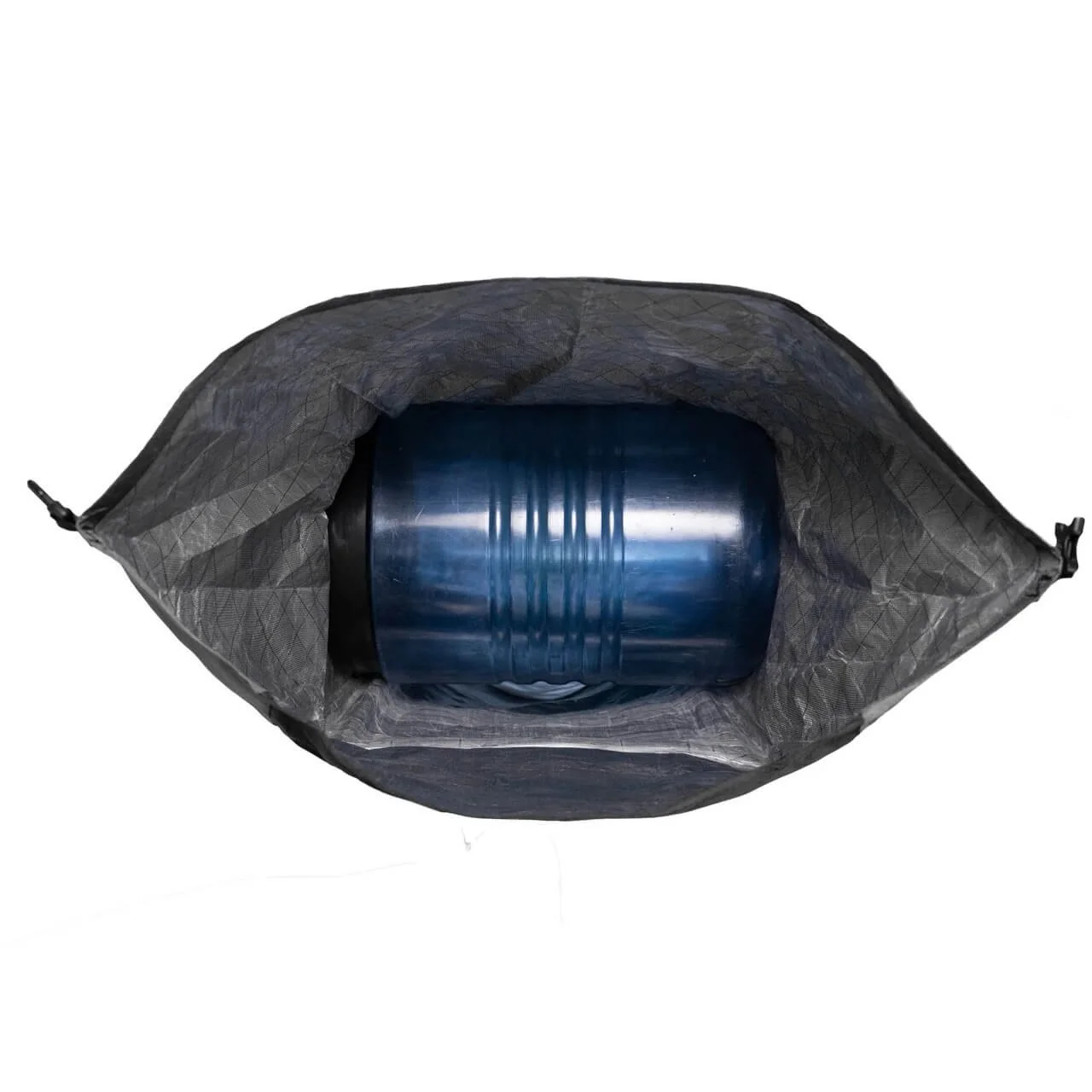 Zpacks Arc Haul Ultra 70L - Image 14