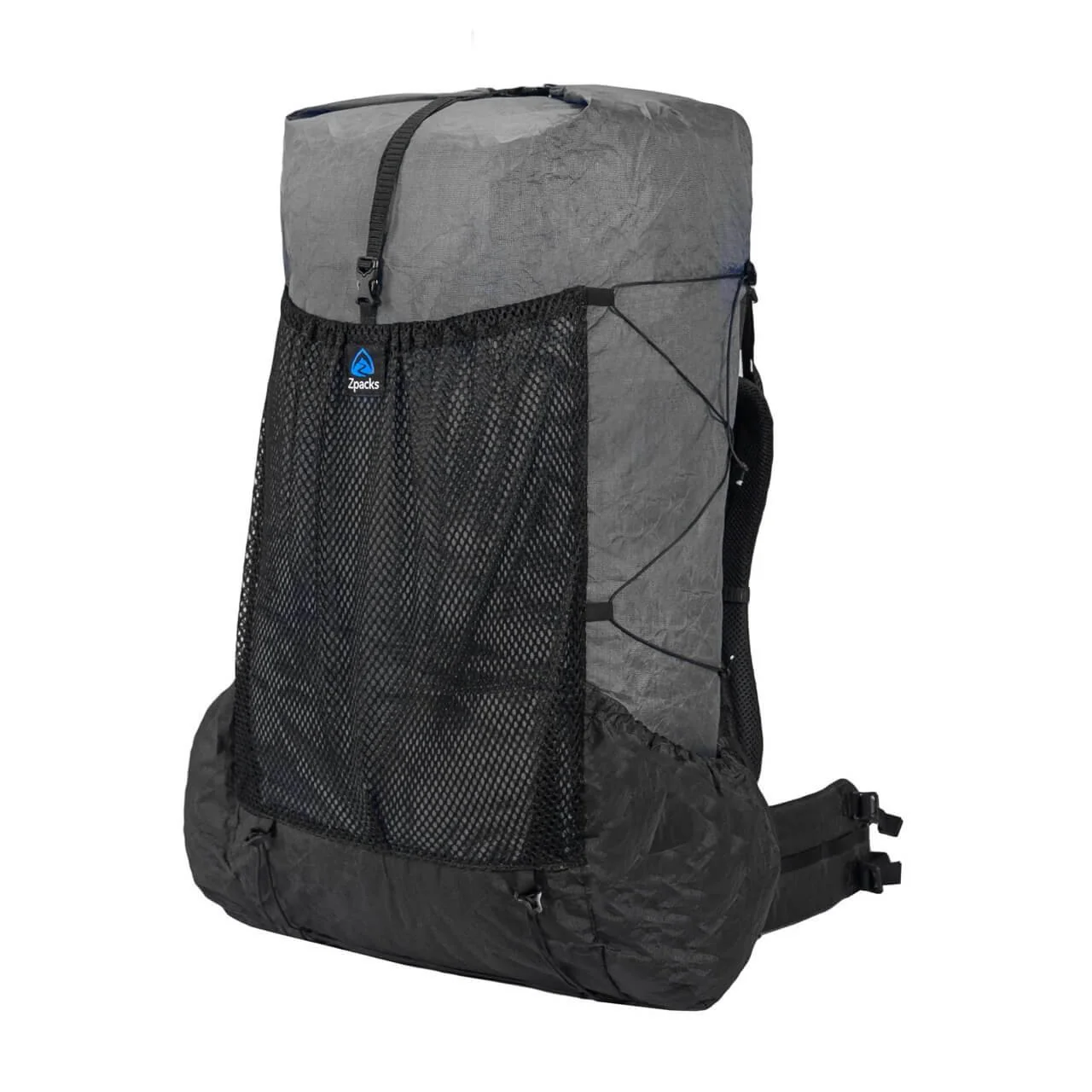 Zpacks Arc Haul Ultra 70L - Image 15