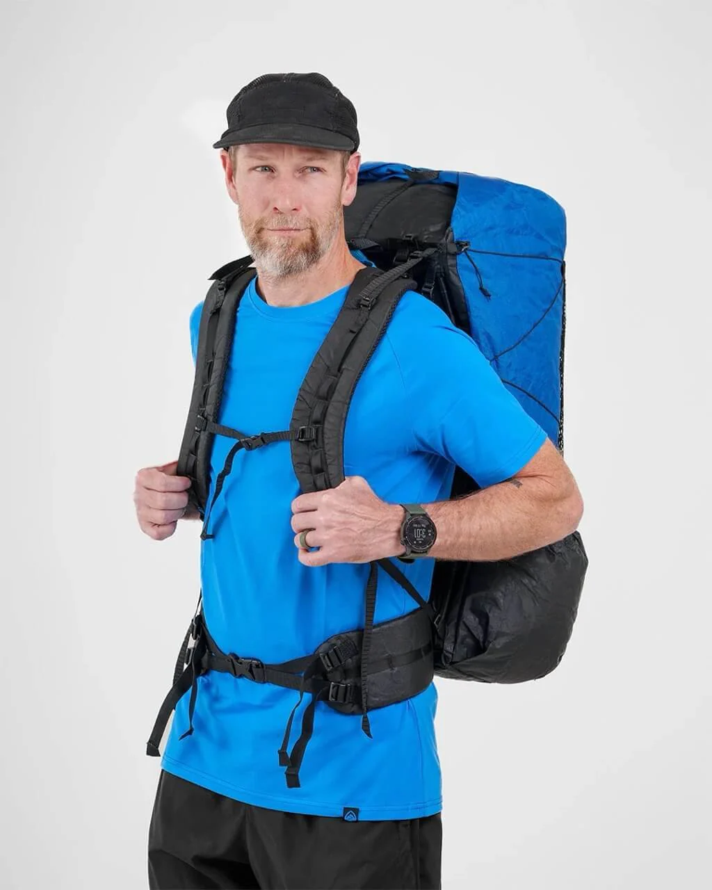 Zpacks Arc Haul Ultra 70L - Image 3