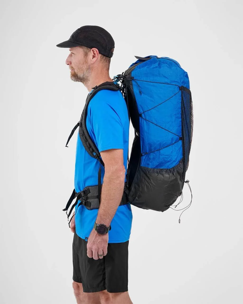 Zpacks Arc Haul Ultra 70L - Image 4