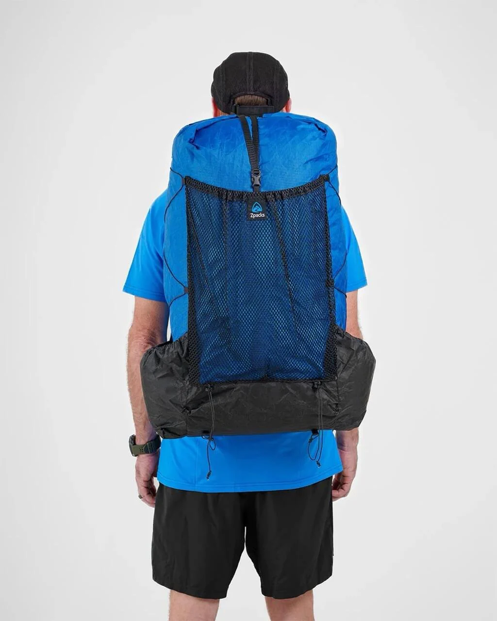 Zpacks Arc Haul Ultra 70L - Image 6