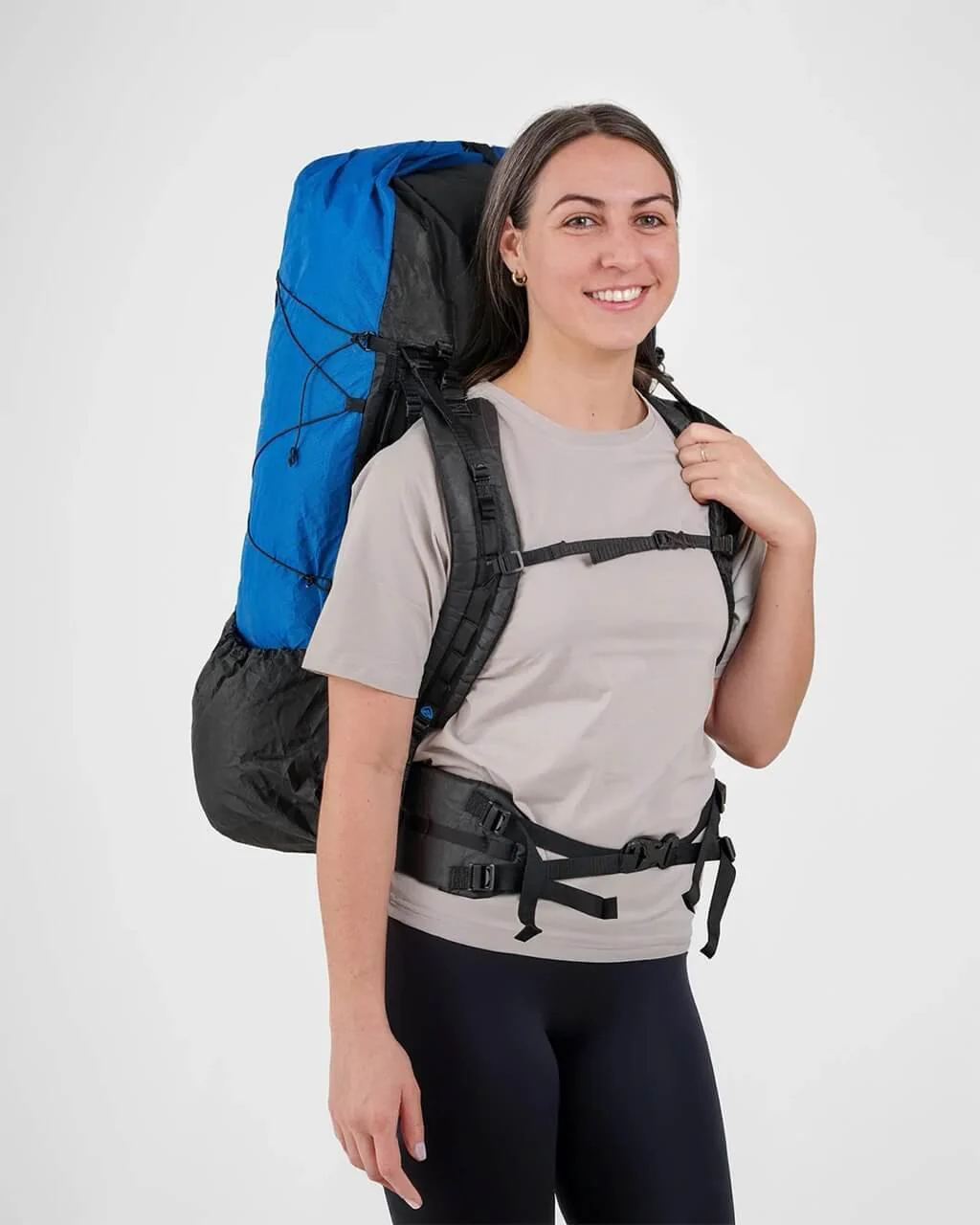 Zpacks Arc Haul Ultra 70L - Image 8