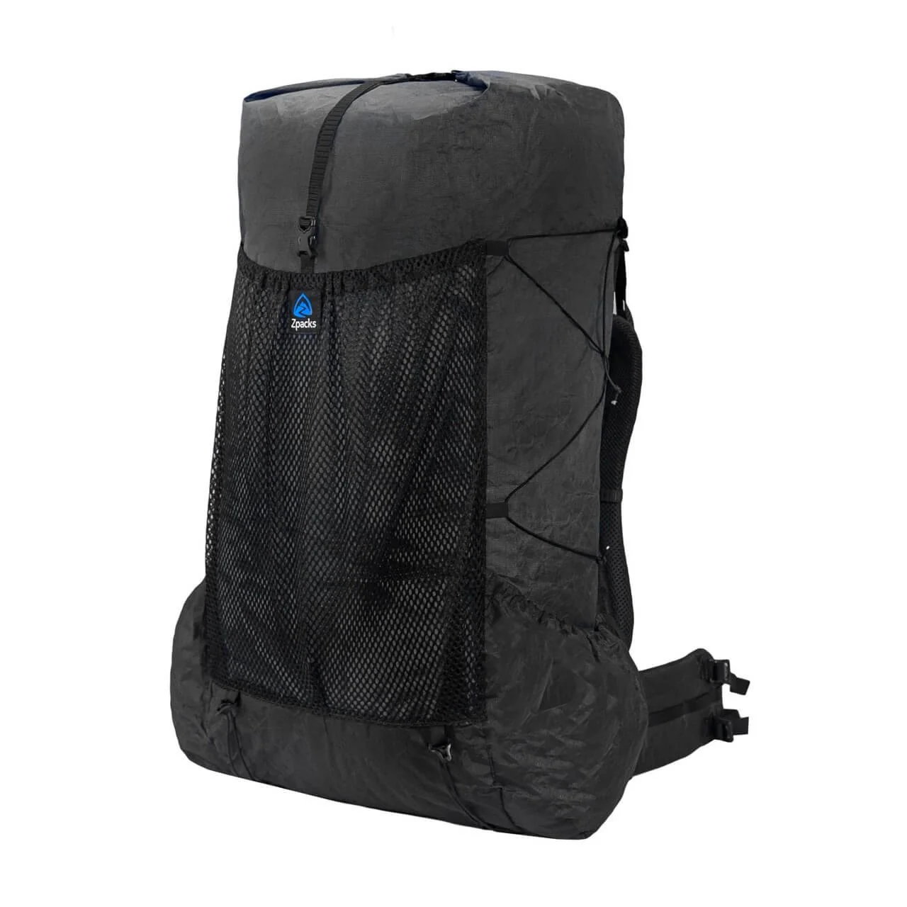 Zpacks Arc Haul Ultra 70L - Image 9