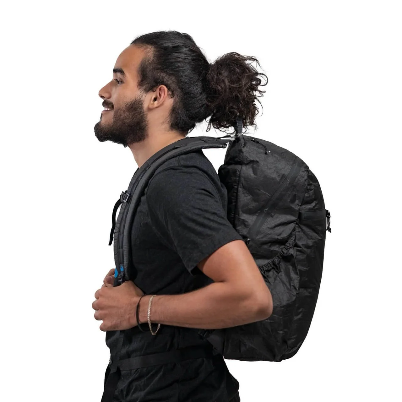 Zpacks Bagger Ultra 25L Backpack - Image 11