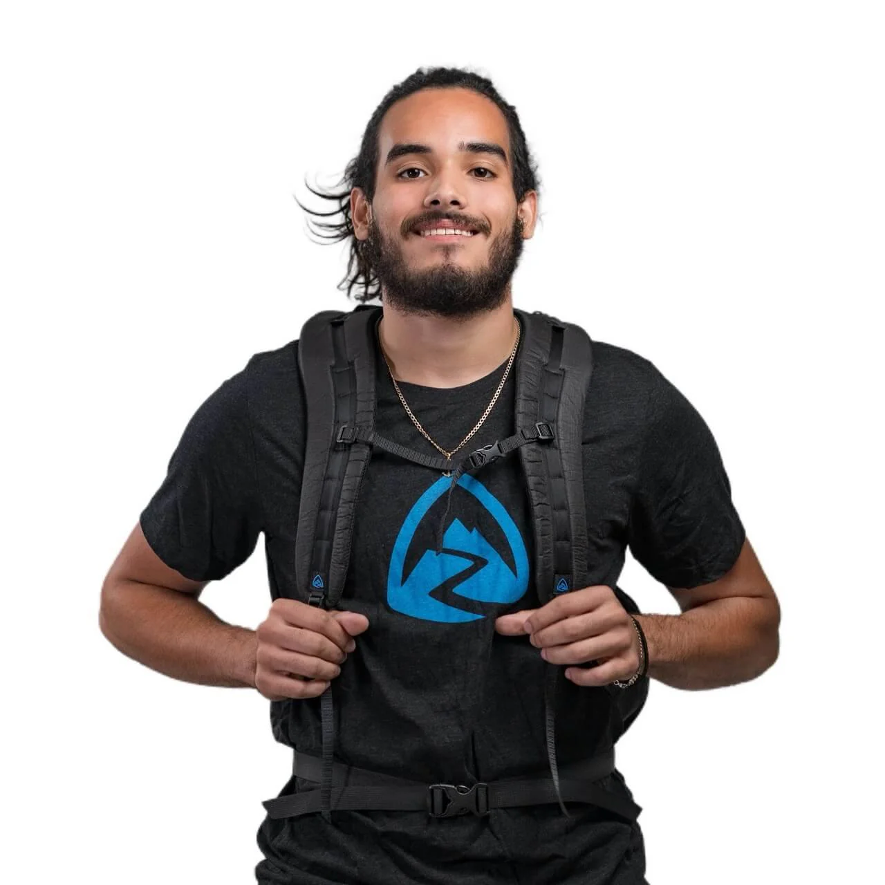 Zpacks Bagger Ultra 25L Backpack - Image 13