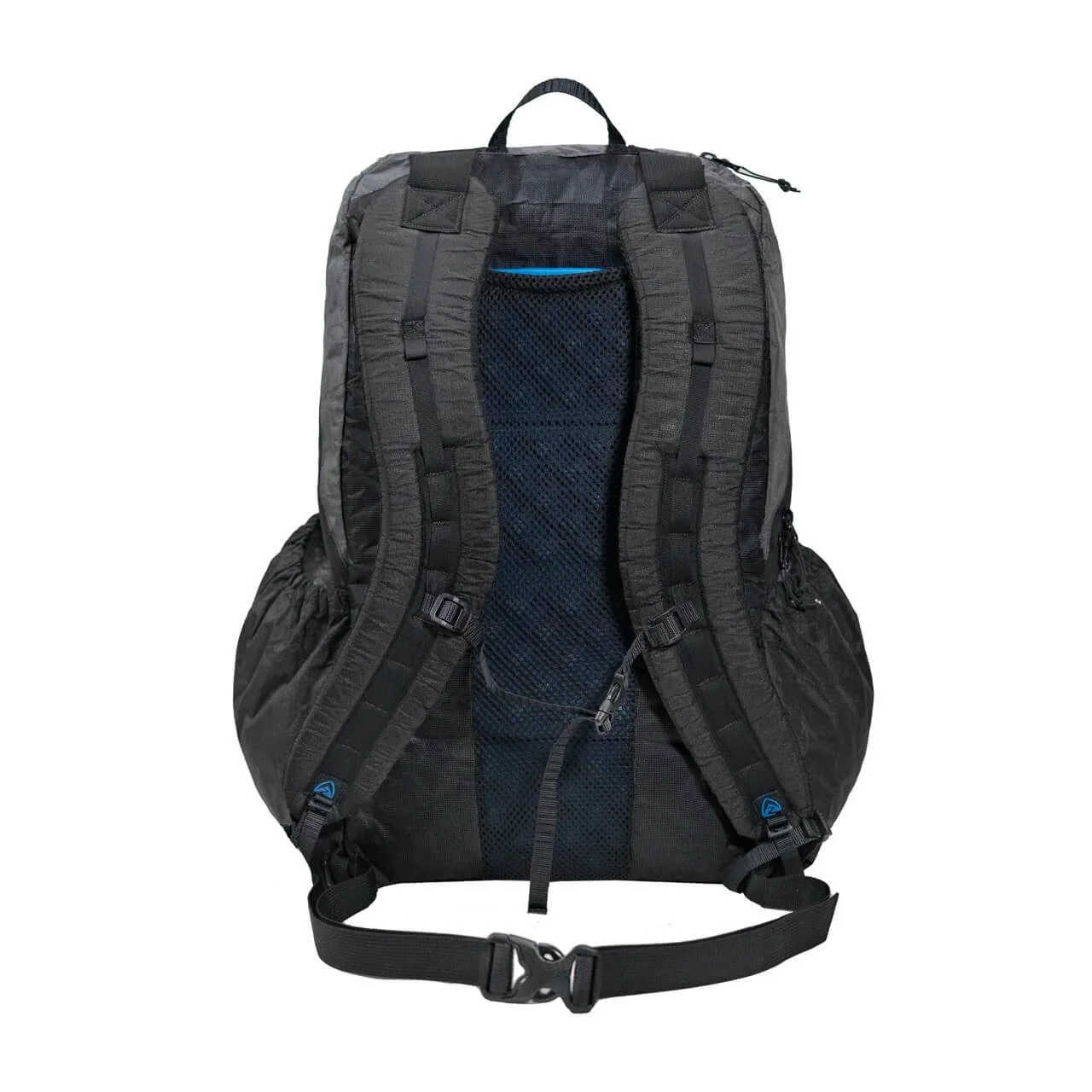 Zpacks Bagger Ultra 25L Backpack - Image 2