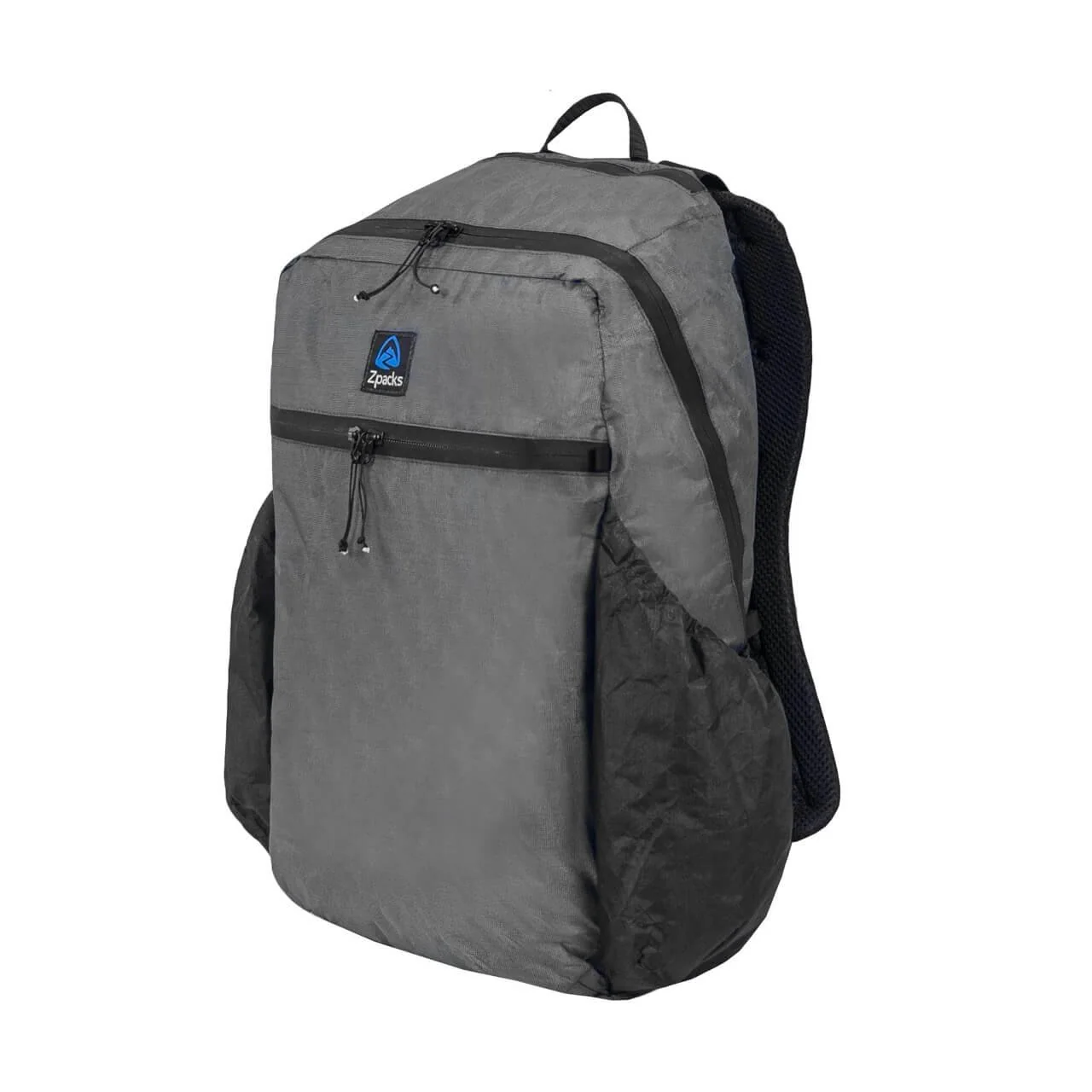 Zpacks Bagger Ultra 25L Backpack - Image 3