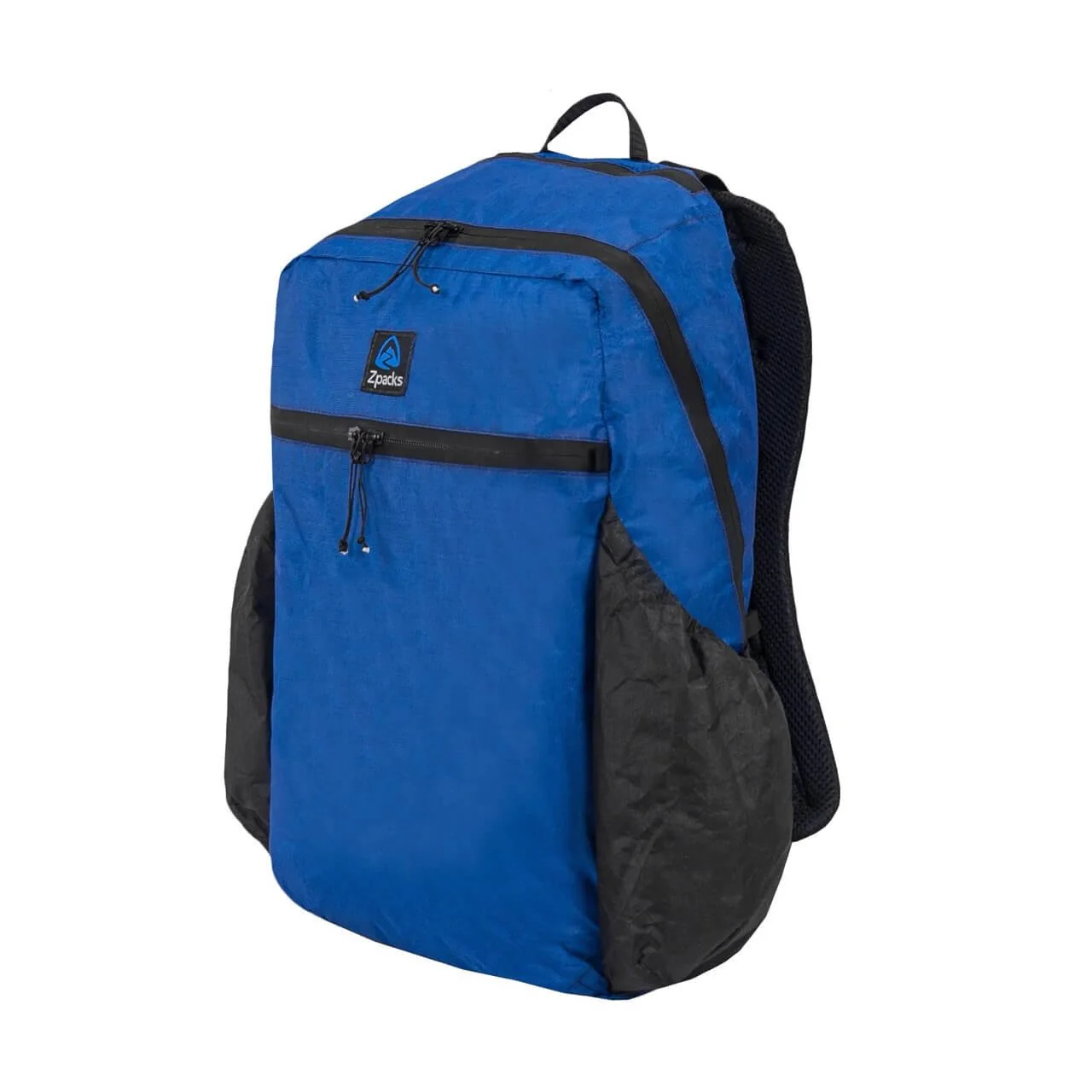Zpacks Bagger Ultra 25L Backpack - Image 4