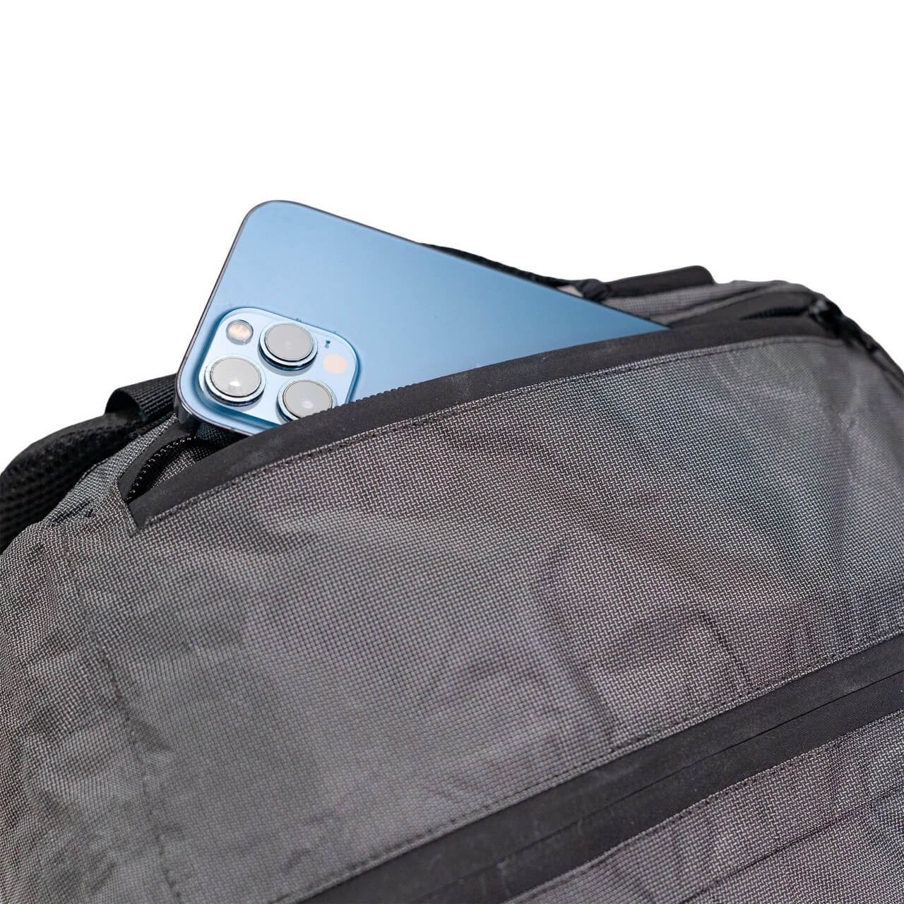 Zpacks Bagger Ultra 25L Backpack - Image 6