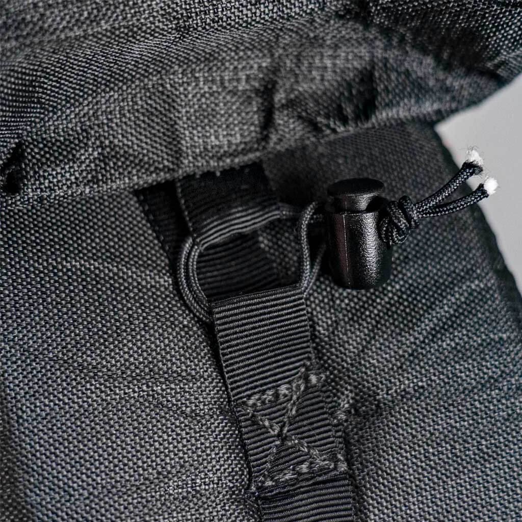 Zpacks Belt Pouch - Image 4
