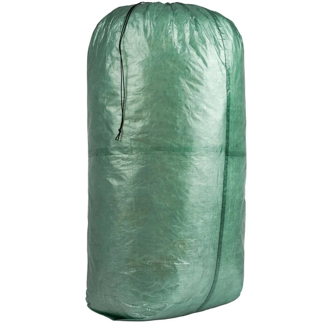 Zpacks Big Stuff Sack - Image 2