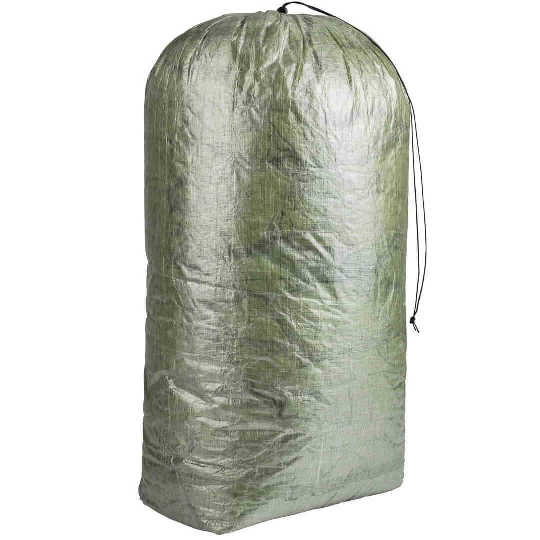 Zpacks Big Stuff Sack - Image 3