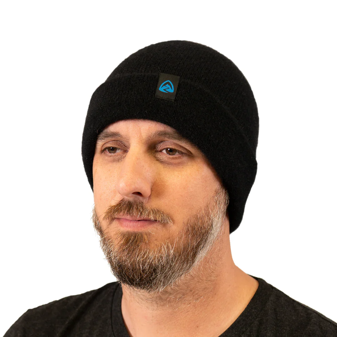 Zpacks Brushtail Possum Beanie - Image 2