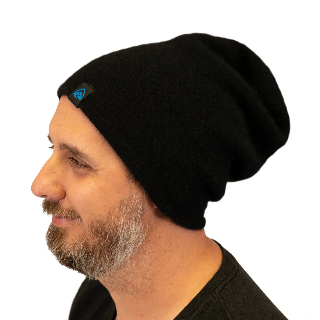 Zpacks Brushtail Possum Beanie - Image 3