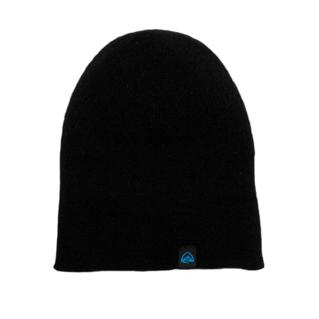 Zpacks Brushtail Possum Beanie - Image 4