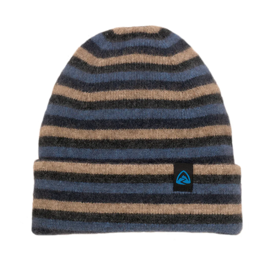 Zpacks Brushtail Possum Beanie - Image 5