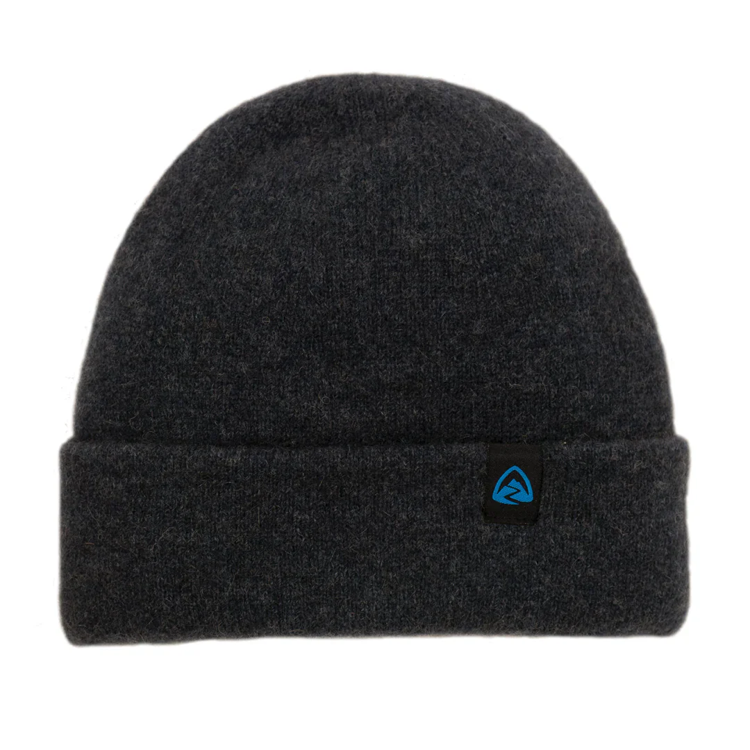 Zpacks Brushtail Possum Beanie - Image 6