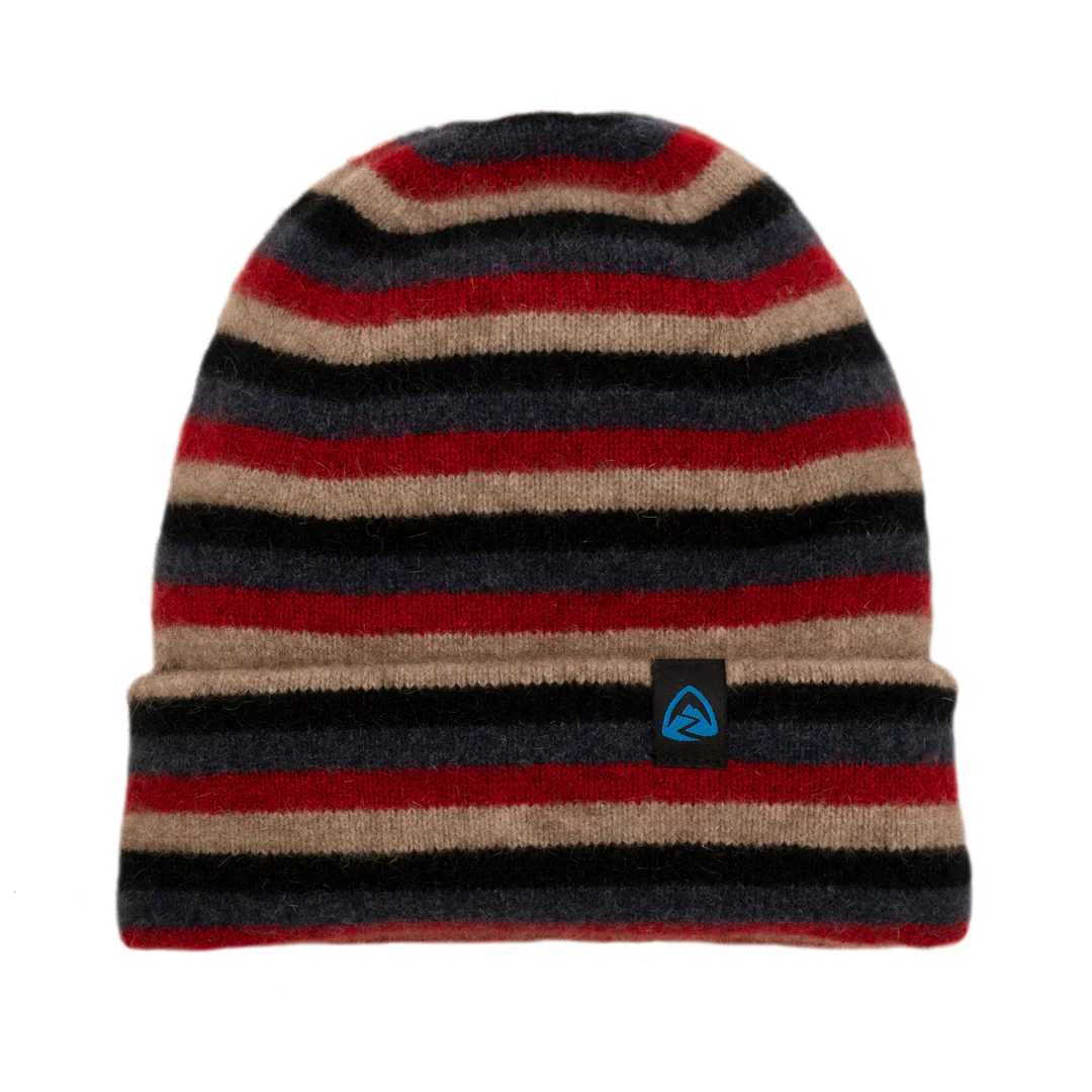 Zpacks Brushtail Possum Beanie - Image 7