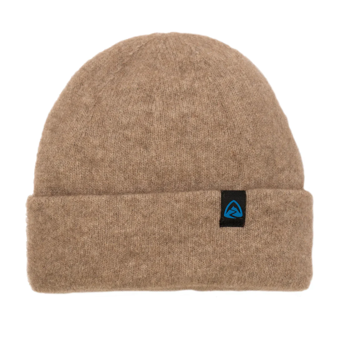 Zpacks Brushtail Possum Beanie - Image 8