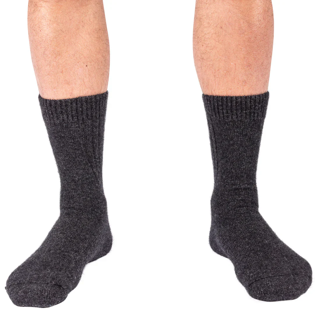 Zpacks Brushtail Possum Socks - Image 2