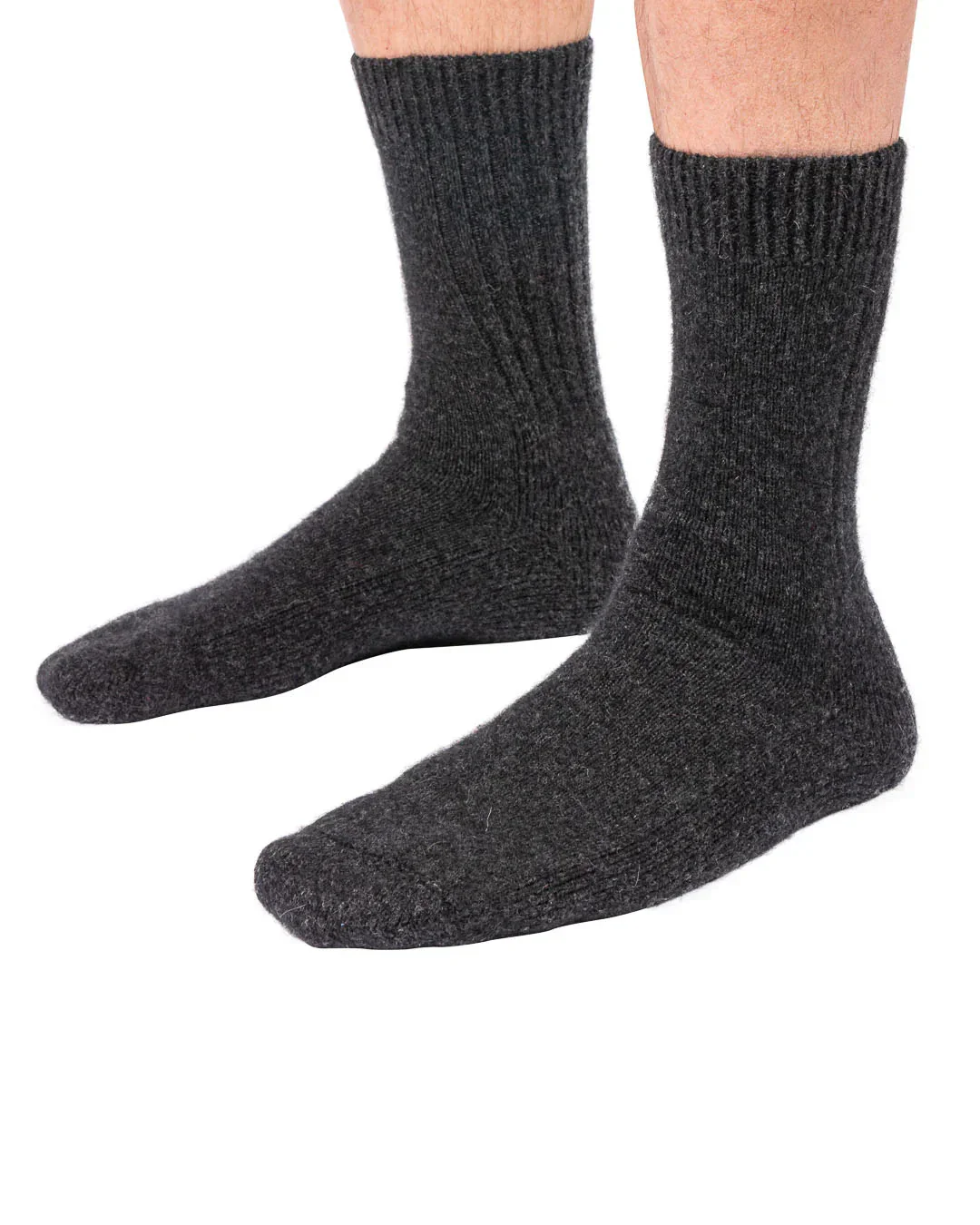 Zpacks Brushtail Possum Socks - Image 4