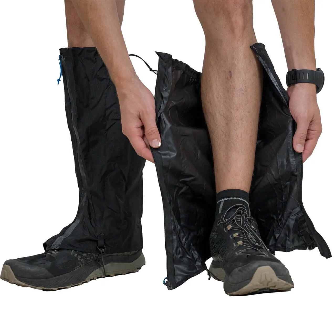 Zpacks Calf Gaiters - Image 2
