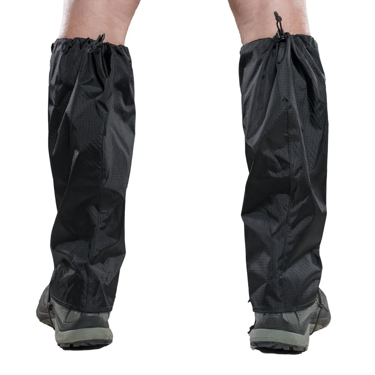 Zpacks Calf Gaiters - Image 3