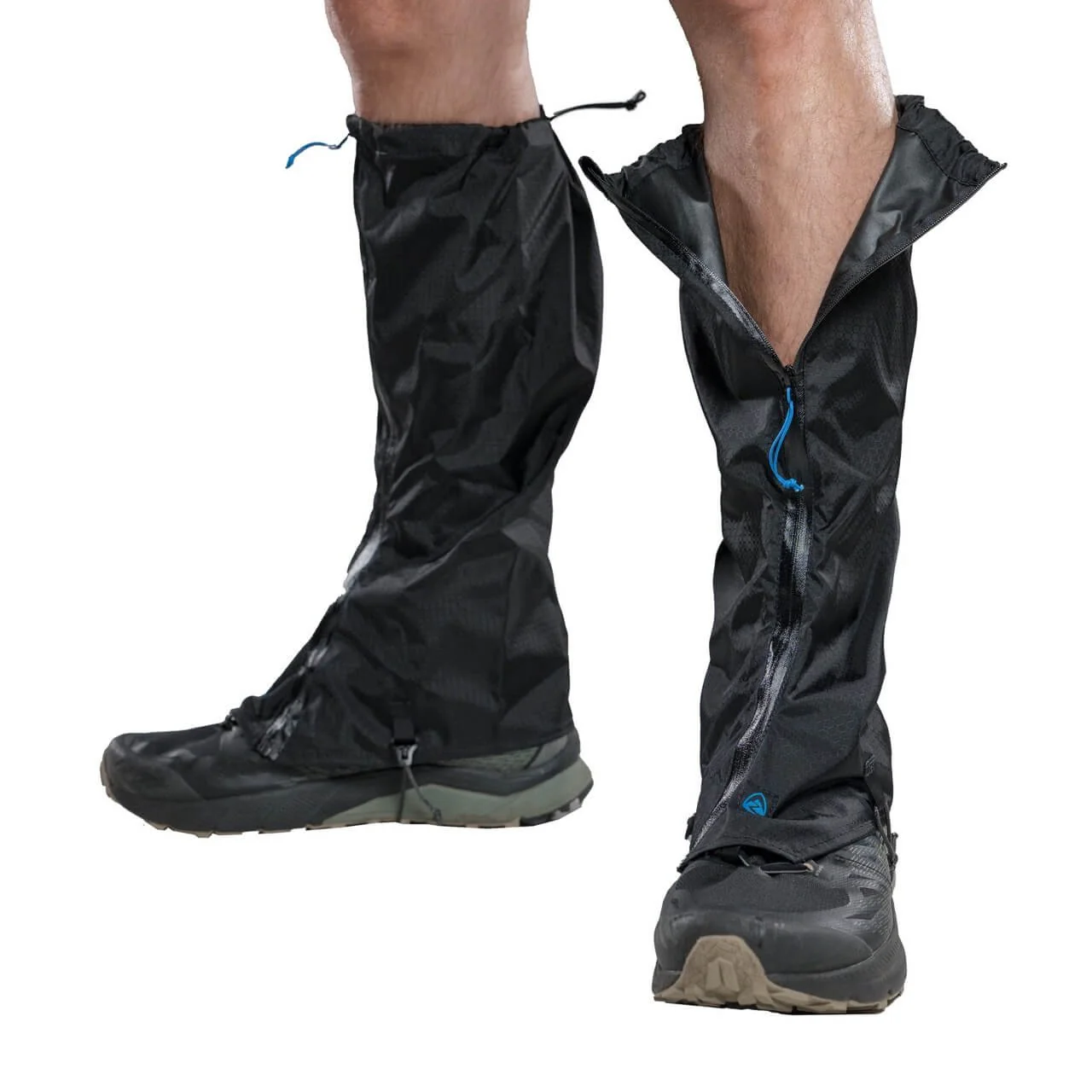 Zpacks Calf Gaiters - Image 4