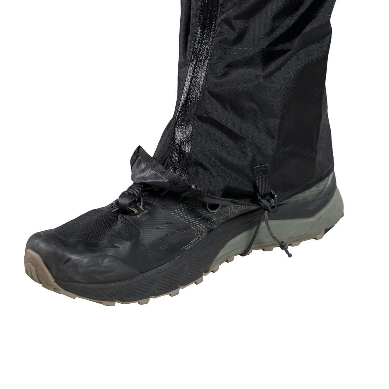 Zpacks Calf Gaiters - Image 5
