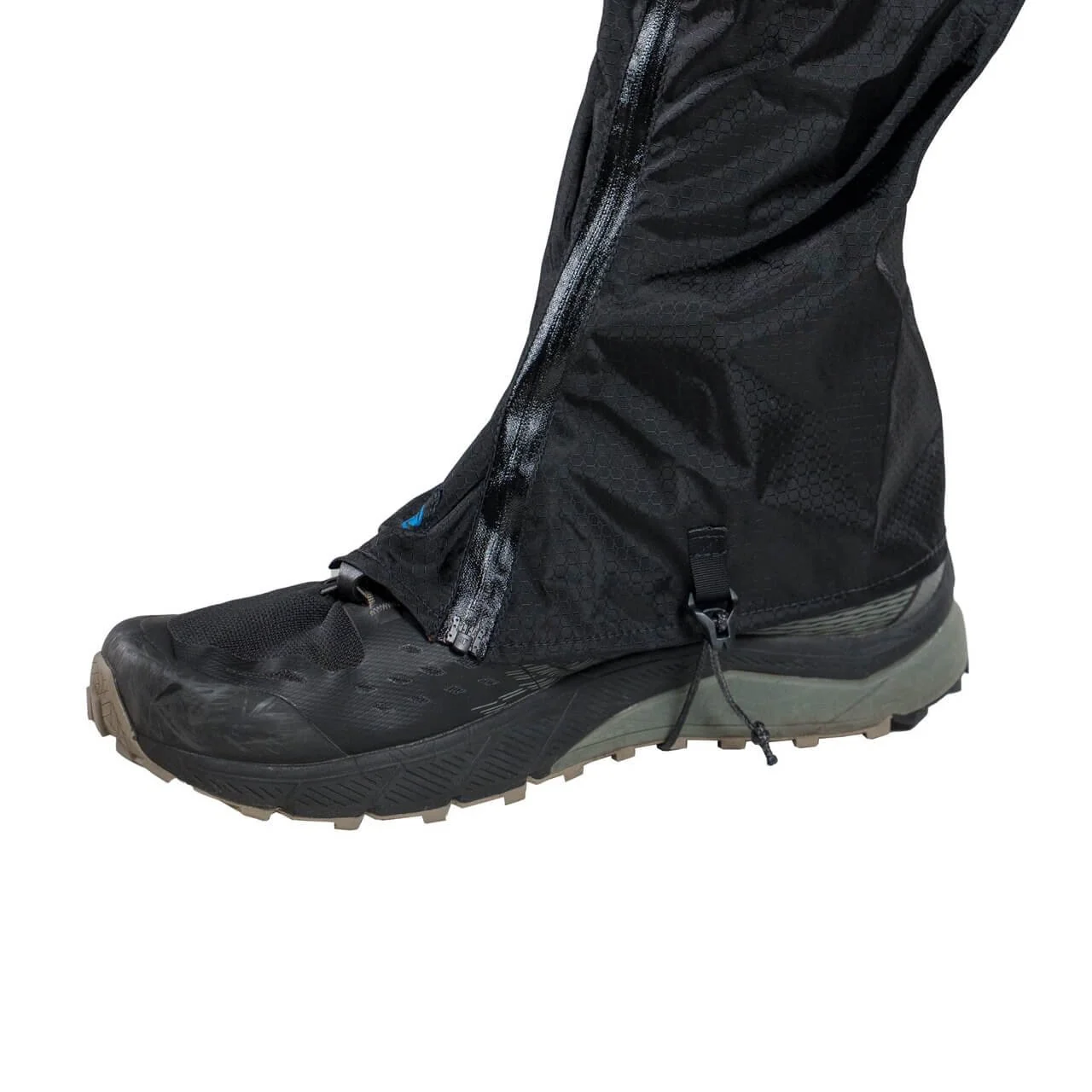 Zpacks Calf Gaiters - Image 6