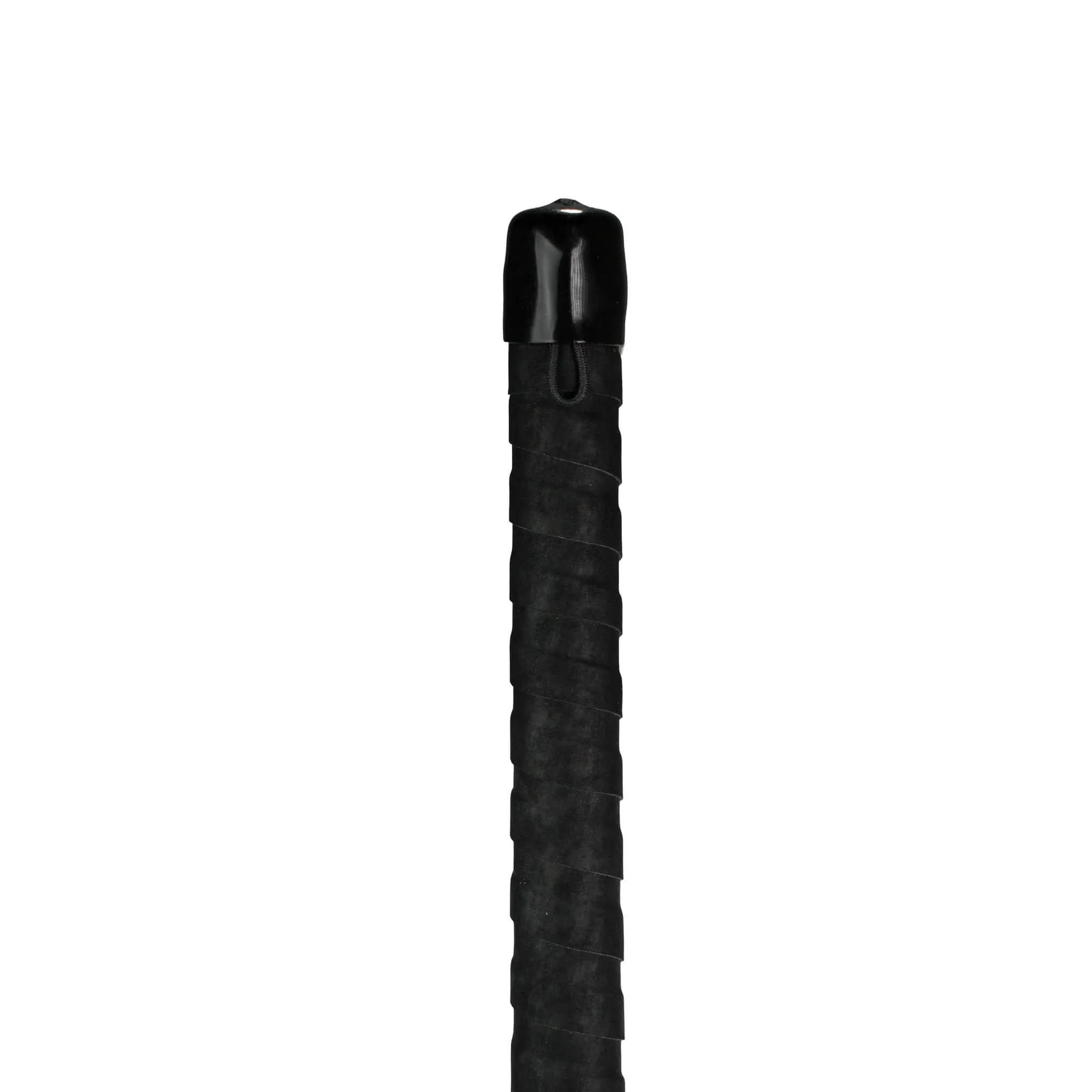 Zpacks Carbon Fiber Staff w/ Pair of Grips - Image 10