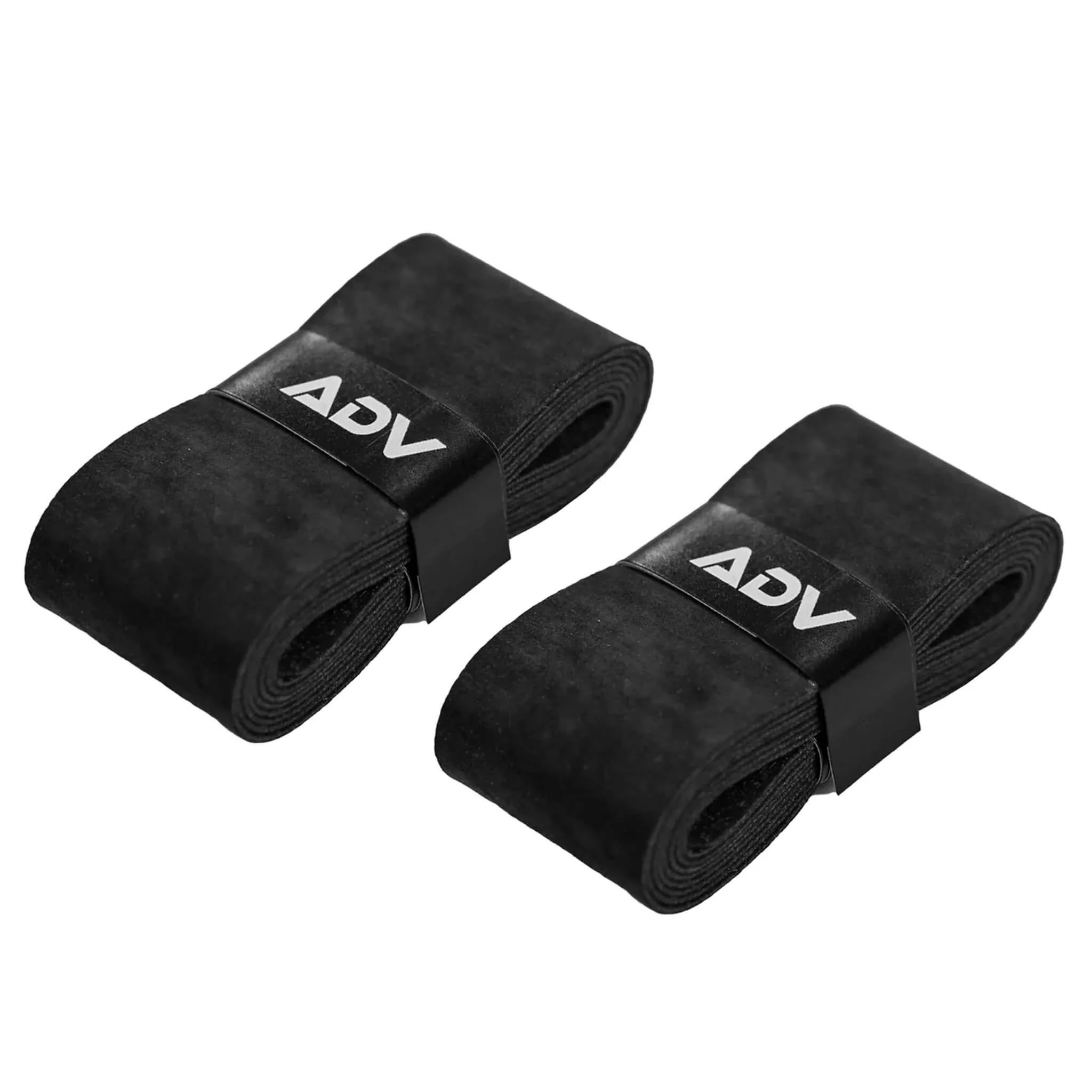 Zpacks Carbon Fiber Staff w/ Pair of Grips - Image 11