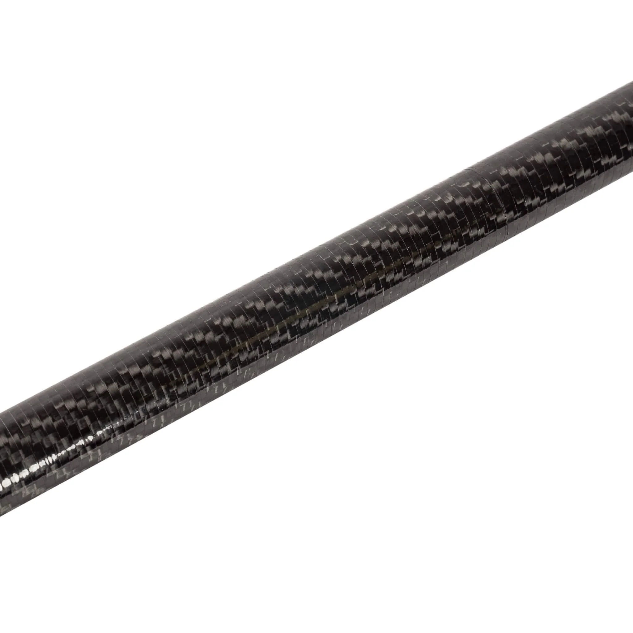 Zpacks Carbon Fiber Staff w/ Pair of Grips - Image 4