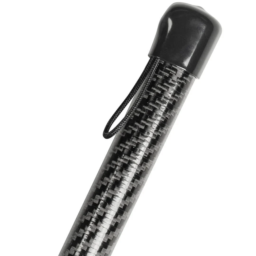 Zpacks Carbon Fiber Staff w/ Pair of Grips - Image 6