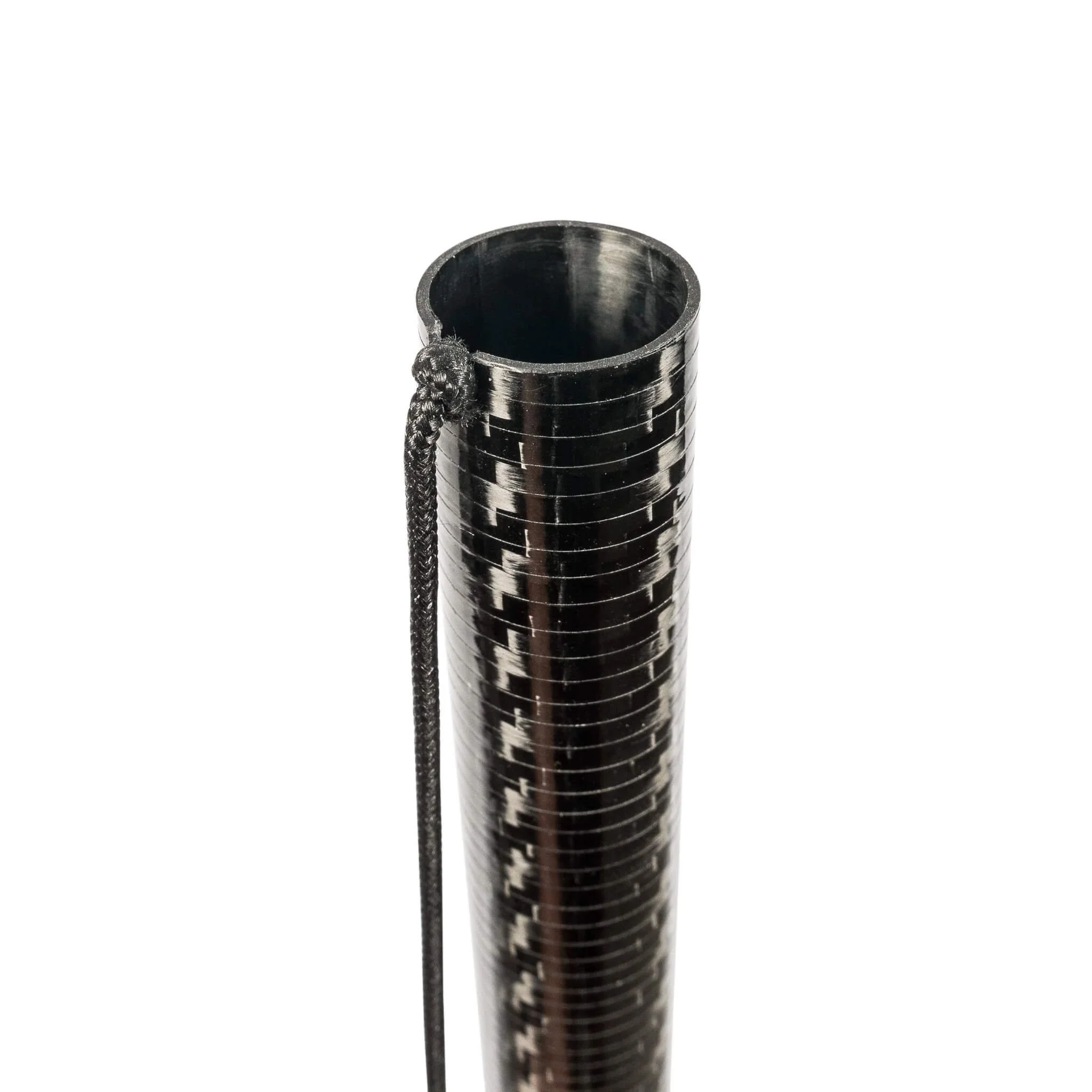 Zpacks Carbon Fiber Staff w/ Pair of Grips - Image 7