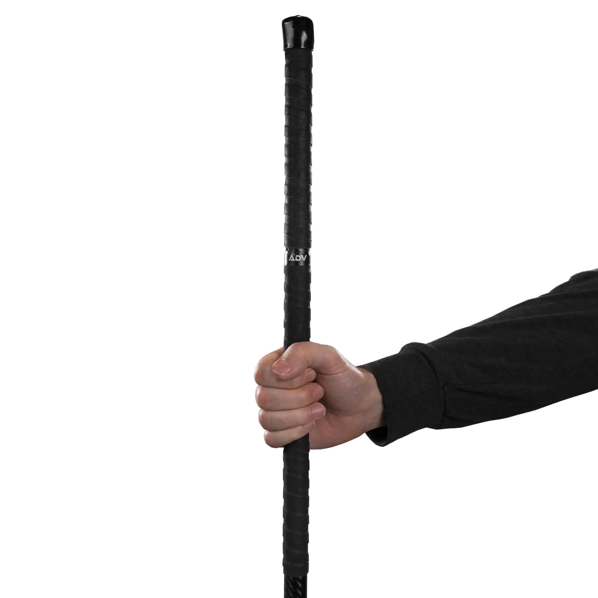 Zpacks Carbon Fiber Staff w/ Pair of Grips - Image 8