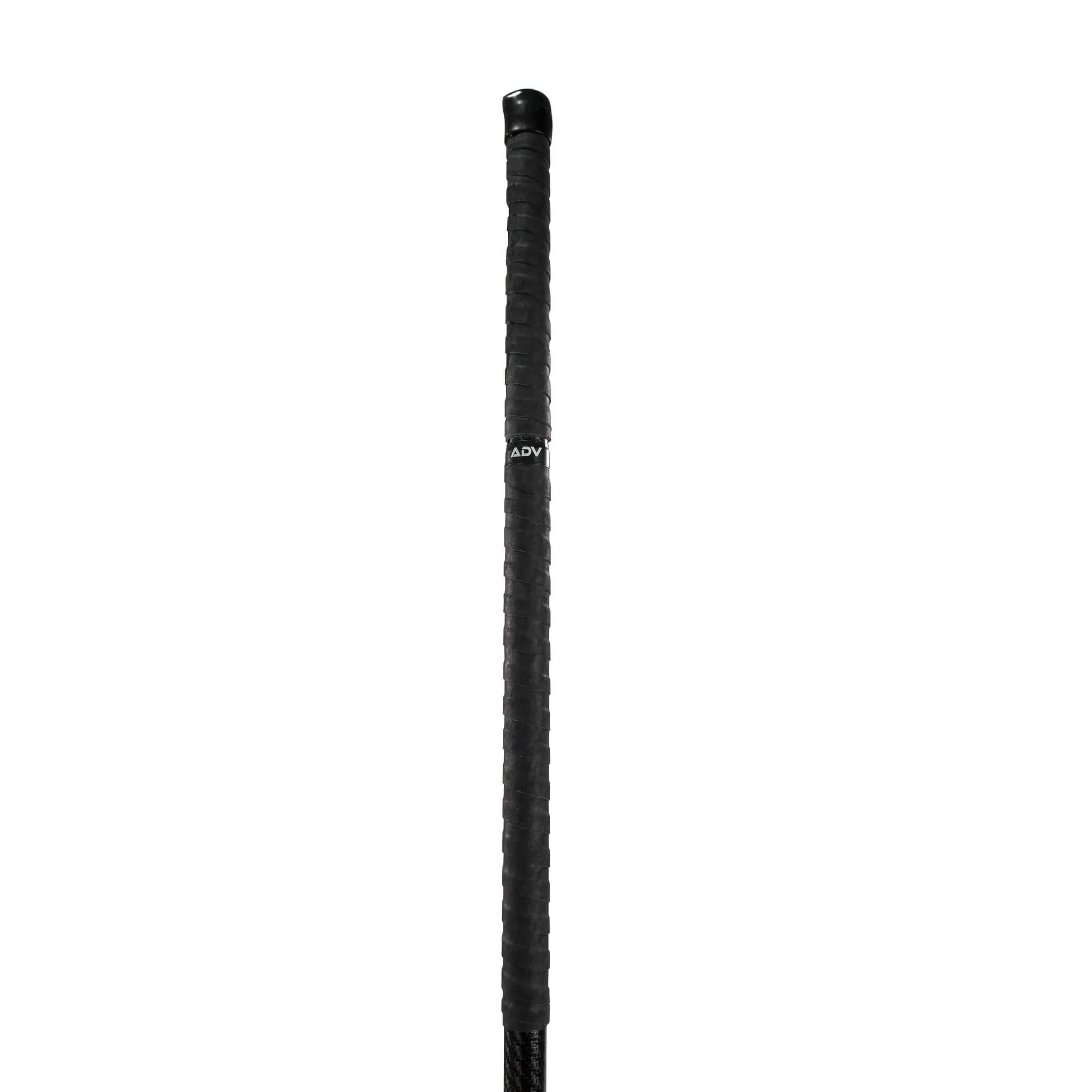 Zpacks Carbon Fiber Staff w/ Pair of Grips - Image 9