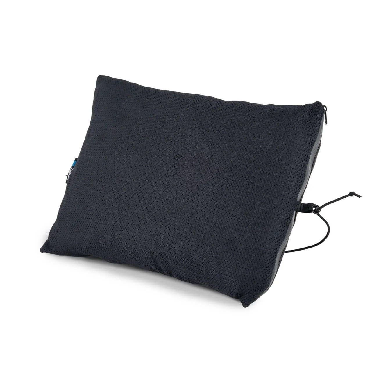 Zpacks Comfy Camp Pillow