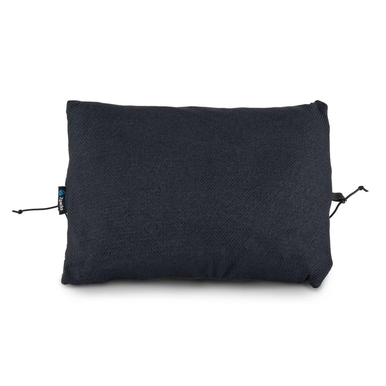 Zpacks Comfy Camp Pillow - Image 2