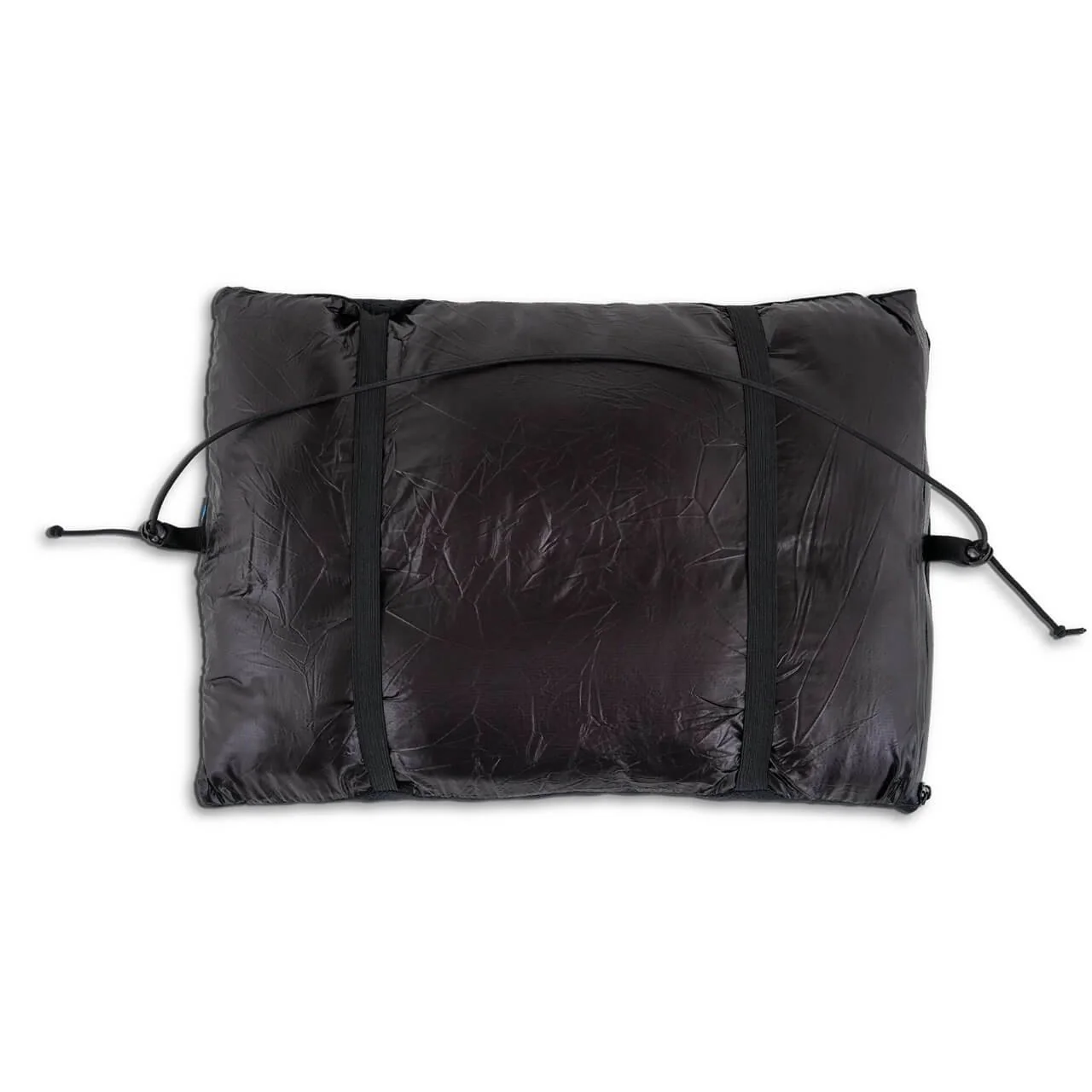 Zpacks Comfy Camp Pillow - Image 3