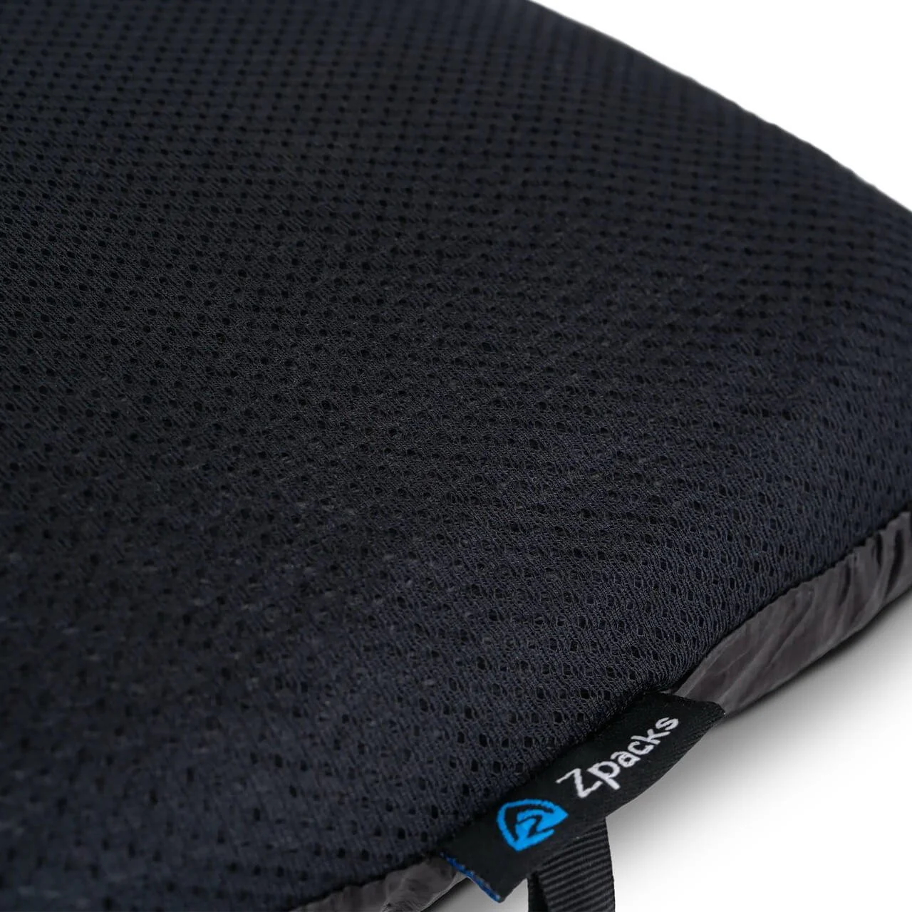 Zpacks Comfy Camp Pillow - Image 4
