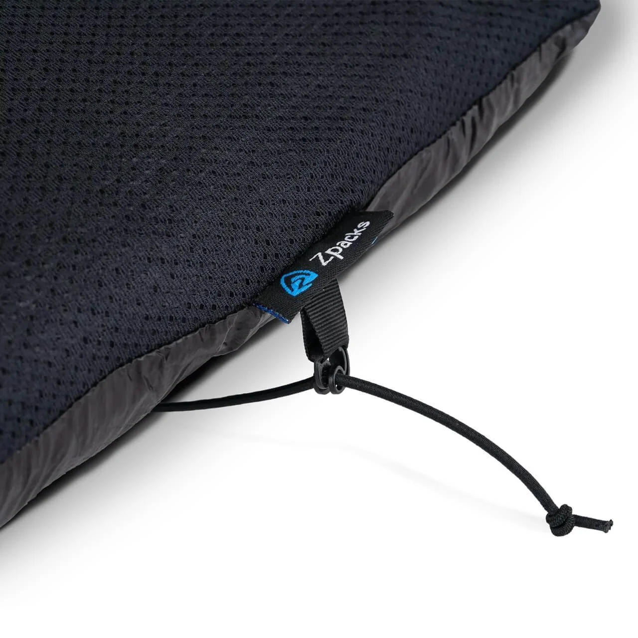 Zpacks Comfy Camp Pillow - Image 5