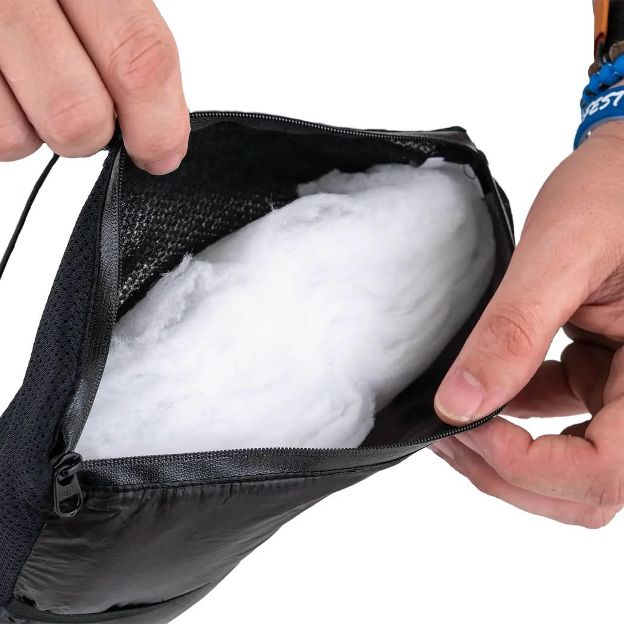 Zpacks Comfy Camp Pillow - Image 6
